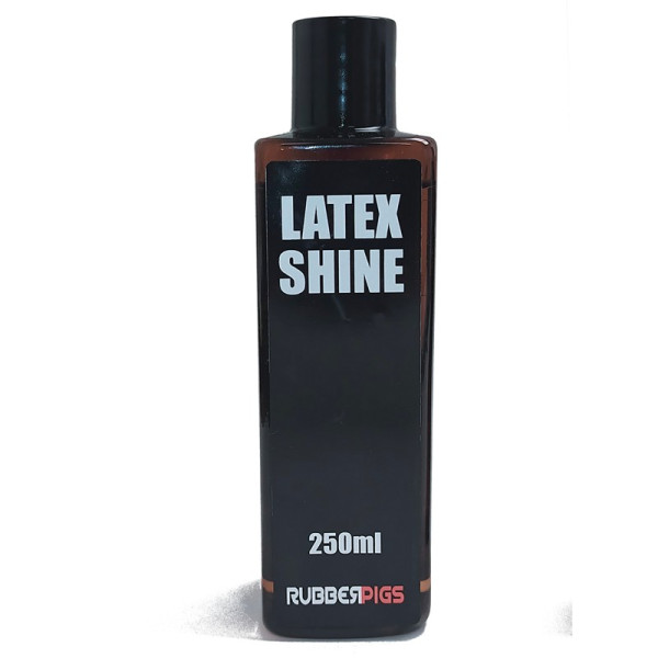 Polish - 250 ml 